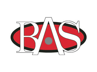 ������ҥӡ���������