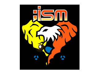 ��¼�����������